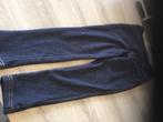 Nieuwe stretch legging/broek, taille 60cm, Ophalen of Verzenden, Nieuw, Jongen of Meisje, Broek