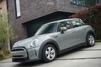 MINI One 1.5 Facelift LED/DigitalDash/CarPlay/ParkSens/CC, Voorwielaandrijving, 75 kW, Stof, USB