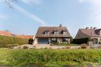 Huis te koop in Maldegem, 343 m², Vrijstaande woning, 199 kWh/m²/jaar