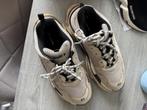Balenciaga triple s, Kleding | Dames, Schoenen, Balenciaga, Overige kleuren, Ophalen of Verzenden, Sneakers