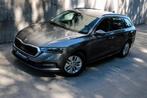 Skoda Octavia Combi 1.0 TSI Ambition TREKHAAK 3 JAAR GARANT, Auto's, 0 kg, Euro 6, 0 kg, Bedrijf