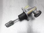 KOPPELINGSHOOFDCILINDER ABS Suzuki Swift (ZA / ZC / ZD), Gebruikt, Suzuki