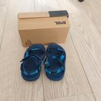 Sandalen 24/25 merk TEVA, Enlèvement