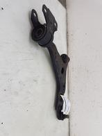 DRAAGARM RECHTS VOOR Kuga II (DM2) (|1793236|CV613A423AAC|), Gebruikt, Ford
