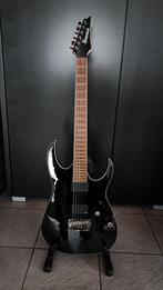 Ibanez RGIB20FE gitaar, Muziek en Instrumenten, Snaarinstrumenten | Gitaren | Elektrisch, Ophalen, Gebruikt, Solid body, Ibanez