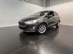 Ford Fiesta 1.0 Titanium, Automaat, Electronic Stability Program (ESP), 5 deurs, Fiësta