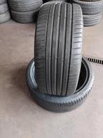 2753522 275/35r22 275/35/22 zomer, Ophalen