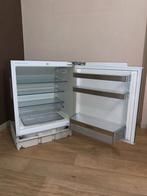 Frigo A++ SIEMENS encastrable, Electroménager, Classe énergétique A ou plus économe, Sans bac à congélation, Enlèvement, Utilisé