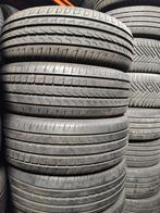 2056016 205/60/16 205/60r16 zomer, Ophalen