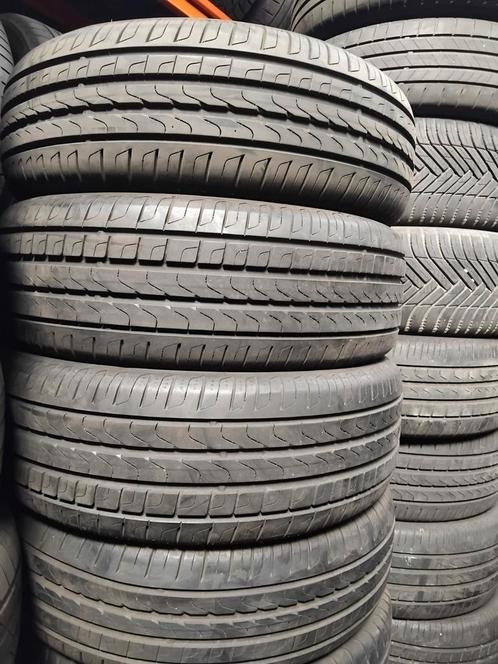 2056016 205/60/16 205/60r16 zomer, Auto diversen, Autosport-onderdelen, Ophalen