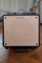 Ibanez T80N-U Troubadour DEFECT, Enlèvement