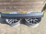 Becquet m-tech1 bmw e30 ORIGINE, Auto-onderdelen, Ophalen, BMW