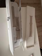 Apple Watch serie 6 40mm, Ophalen, Zo goed als nieuw