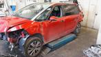AIRBAG DAK LINKS Citroën C4 Grand Picasso (3A), Auto-onderdelen, Gebruikt, Citroën