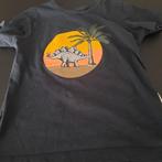 T-shirt taille 116, Enfants & Bébés, Vêtements enfant | Taille 116, Garçon, Chemise ou À manches longues, Comme neuf, Enlèvement