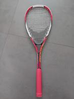 Artengo SR 700 Squashracket, Ophalen, Zo goed als nieuw, Racket