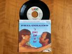 Phil Collins - “a groovy kind of love”, Ophalen of Verzenden, Gebruikt