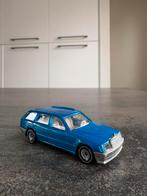 Siku Mercedes Benz 300 TE, Hobby en Vrije tijd, Modelauto's | 1:50, Ophalen of Verzenden, Gebruikt, Auto, SIKU