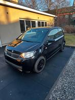 Mooie Skoda Citigo, Auto's, Voorwielaandrijving, Euro 5, Stof, Elektrische ramen