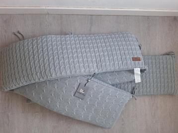 Park randbescherming baby's only beschikbaar voor biedingen