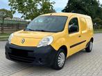 RENAULT KANGO MAX, Auto's, Euro 5, Renault, Diesel, Particulier