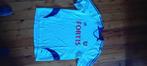 Maillot Rsc Anderlecht 2005/2006, Verzamelen, Sportartikelen en Voetbal, Ophalen, Zo goed als nieuw, Shirt