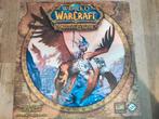 World of Warcraft the adventure game, Comme neuf, Enlèvement ou Envoi