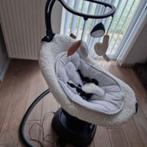 Babymoov automatische schommelstoel, Kinderen en Baby's, Schommelstoel, Nieuw, Met gordel(s) of riempje(s), Ophalen