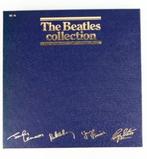 The beatles Blue box, Cd's en Dvd's, Ophalen