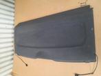 RENAULT CLIO 2 zwarte hoedenplank, Auto-onderdelen, Ophalen of Verzenden, Gebruikt, Renault