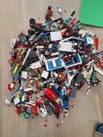 Lego bulk, Ophalen of Verzenden, Zo goed als nieuw