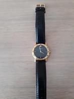 Montre homme, Zo goed als nieuw, Ophalen