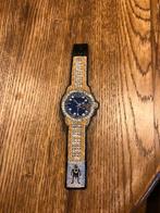 Bracelet Walter Van Beirendonck, Enlèvement, Neuf