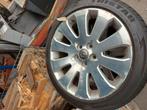 Velgen Opel insigne 19 duim, Ophalen, Band(en)
