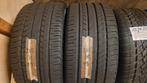 2 banden 265/35/19 atlas, Ophalen