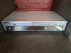 DVD speler, Ophalen, Gebruikt, Dvd-speler, Samsung