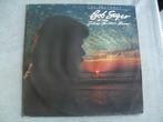 Bob Seger & The Silver Bullet Band – The distance (LP), Cd's en Dvd's, Vinyl | Rock, Gebruikt, Ophalen of Verzenden