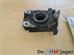 Motorkap slot onderste deel BMW E46 E39 E53 E52 51238203859, Auto-onderdelen, Gebruikt, Ophalen of Verzenden, BMW, BMW