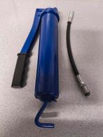 Pompe à graisse, Bricolage & Construction, Enlèvement ou Envoi