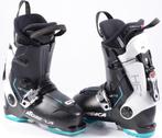Chaussures de ski 36.5 37 38 38.5 EU pour femmes NORDICA, Sports & Fitness, Ski & Ski de fond, Carving, Enlèvement ou Envoi, Utilisé
