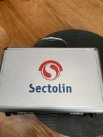 Dierentondeuze, Enlèvement, Neuf