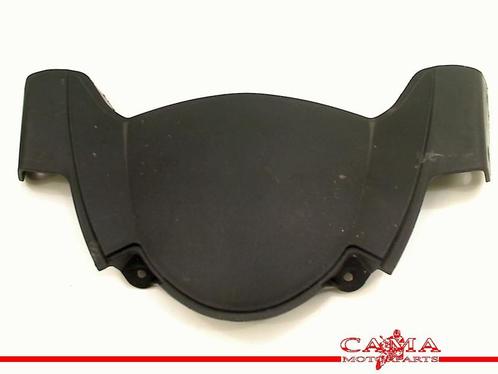 DASHBOARD GSF 1250 Bandit 2007-2011 (GSF1250) (94672-17H00), Motoren, Onderdelen | Suzuki, Gebruikt
