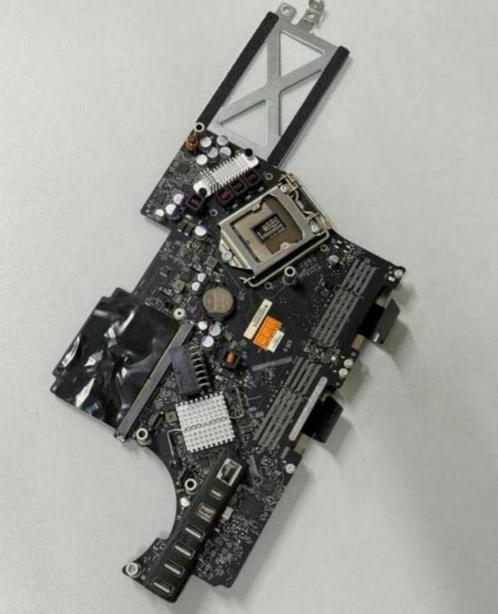 631-1335 Apple iMac A1311 MID 2010 moederbord moederboard, Computers en Software, Moederborden, Zo goed als nieuw, Ophalen of Verzenden