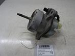 MOTORSTEUN Ford USA Mustang VI Fastback (01-2014/04-2023), Gebruikt, Amerikaanse onderdelen
