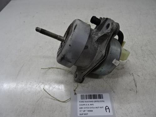 MOTORSTEUN Ford USA Mustang VI Fastback (01-2014/04-2023), Auto-onderdelen, Ophanging en Onderstel, Amerikaanse onderdelen, Gebruikt