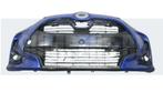 Bumper Toyota Yaris 4 IV 20- 52119-0DA00 Voorbumper Kj8608, Auto-onderdelen, Gebruikt, Voor, 6 maanden garantie, Ophalen of Verzenden