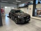 Volvo XC60 PLUS DARK PLUG-IN HYBRID FULL OPTION (bj 2025), Auto's, Volvo, Automaat, Gebruikt, 4 cilinders, 1969 cc