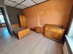 1 persoon slaapkamer, Huis en Inrichting, Slaapkamer | Complete slaapkamers, Ophalen