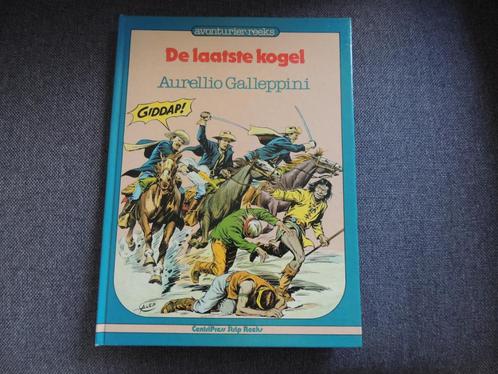 avonturierreeks, Boeken, Stripverhalen, Nieuw, Meerdere stripboeken, Ophalen of Verzenden