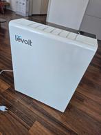 Leoit luchtreiniger - LV-PUR131S Smart Air Purifier, Ophalen, Gebruikt, Luchtreiniger